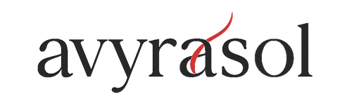 AVYRASOL