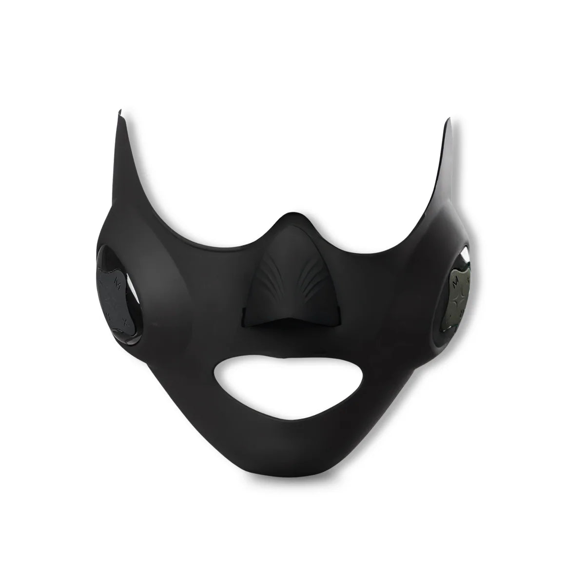Avyrasol EMS Maske