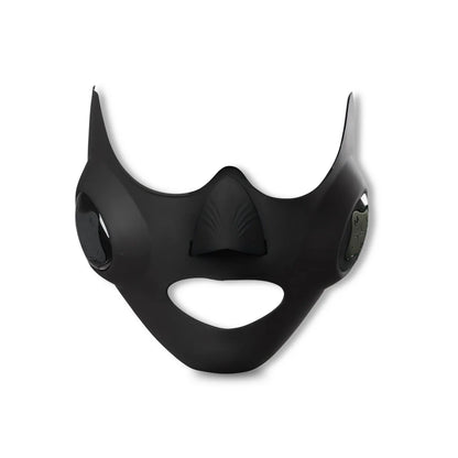 Avyrasol EMS Maske