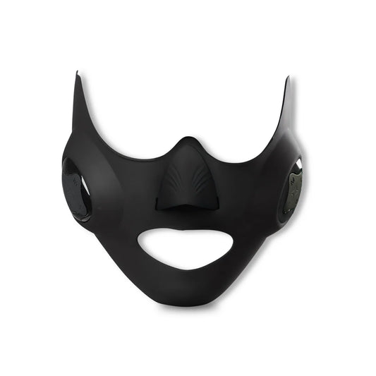 Avyrasol EMS Maske